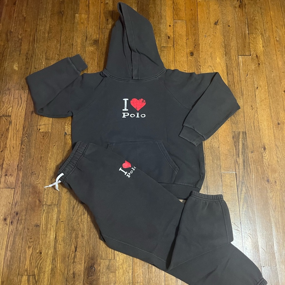 SOLD